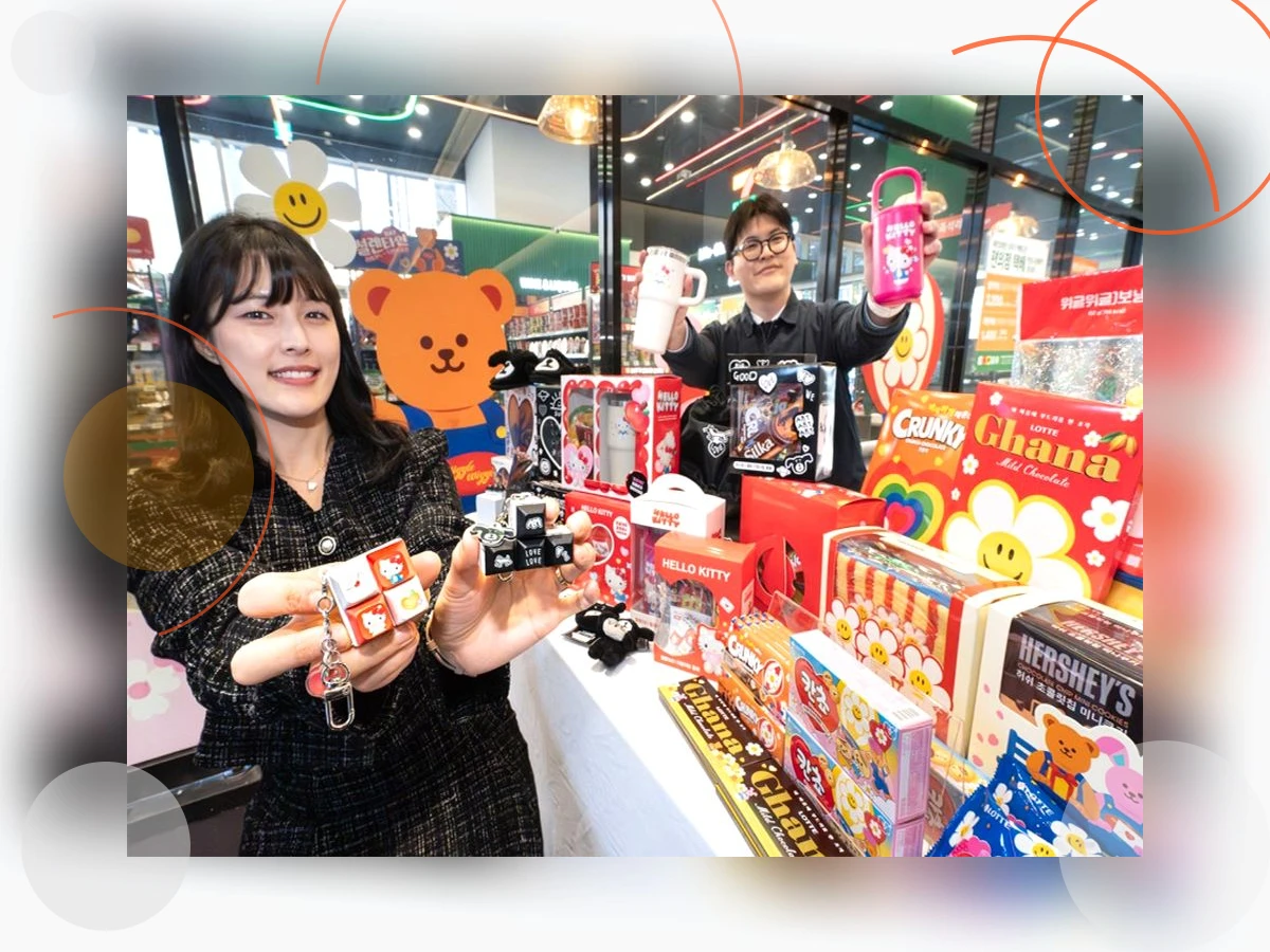 설렌타인데이선물_p_38