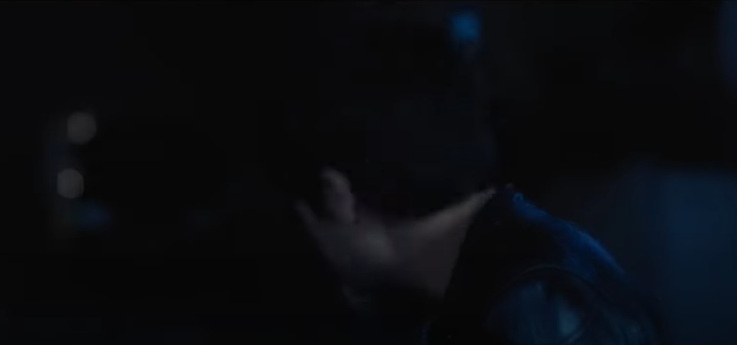 원빈 김새론 주연 영화 아저씨