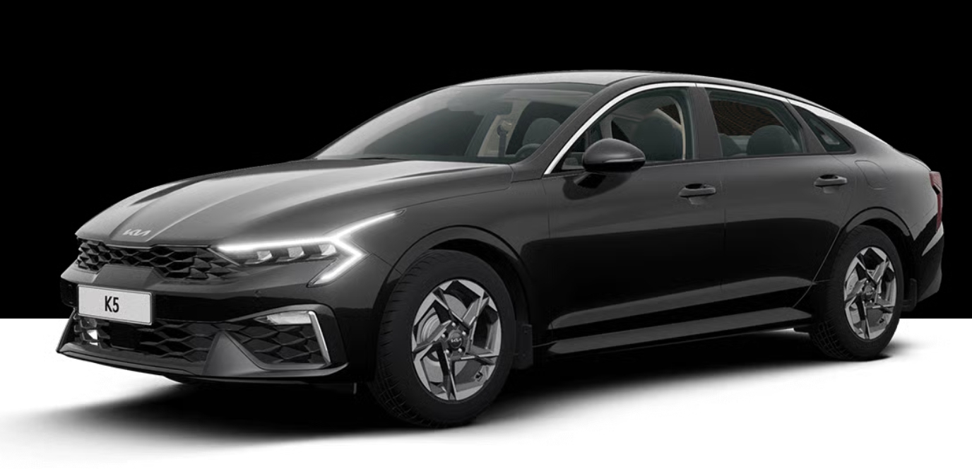 오로라 블랙펄(색상 코드 : ABP)