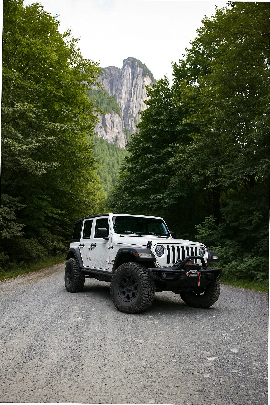 다이렉트 자동차보험 가입