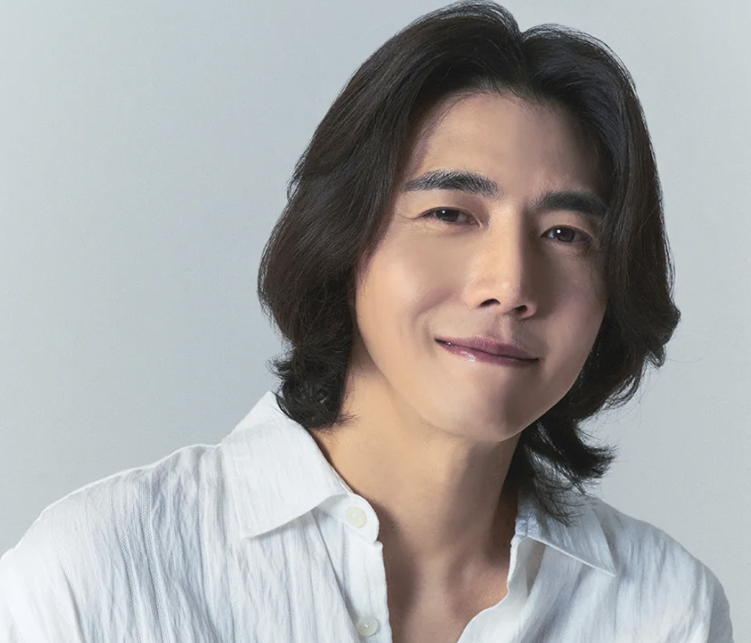 송재희 작품 활동