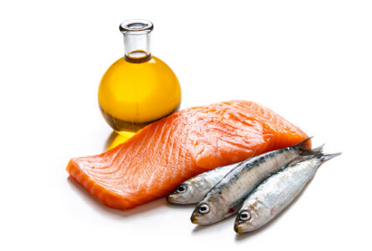 오메가3 효능, 부작용, 복용법 총정리 (2024ver)