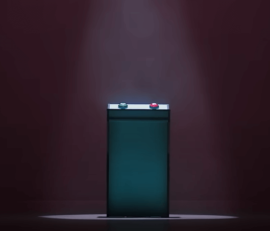 오징어게임 시즌2 출연진