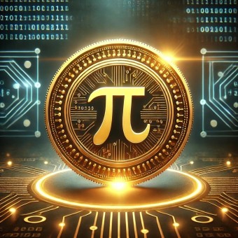 파이코인 상장 전망 시세