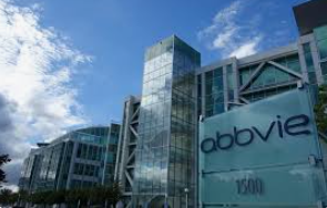 해리스 관련주-대마초