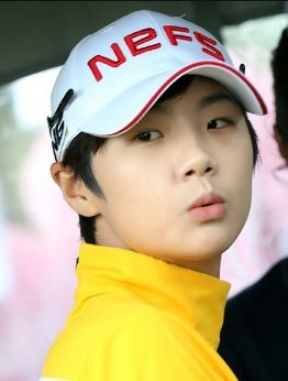 박성현 프로필 나이·학력·고향·가족 총정리|세계랭킹 1위·LPGA 7승·상금·부상·복귀 근황·하이트진로 필드캠