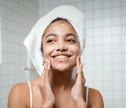 마데카솔-겔-팩