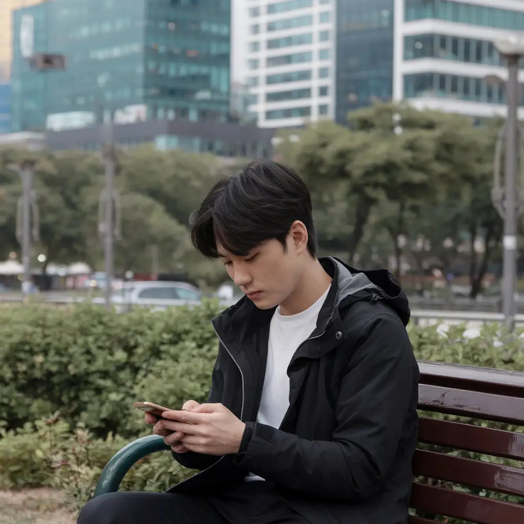 임금체불 실업급여 신청 가이드 주의사항 체불 조건