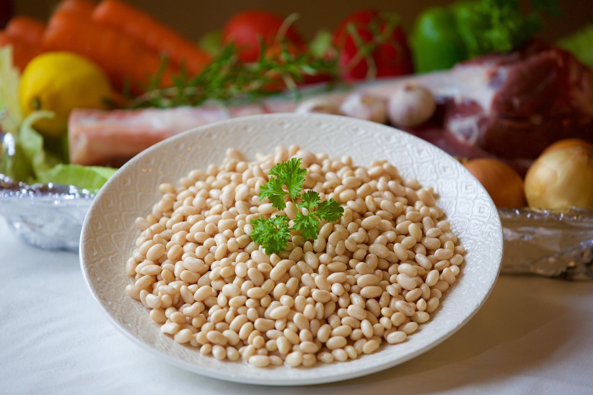 신장 기능 수치(Creatinine, eGFR) 쉽게 이해하기
