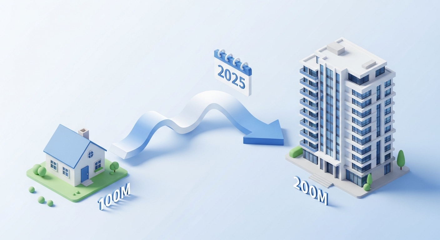 신청 방법 및 필수 체크리스트