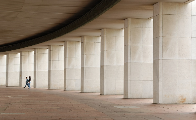 건축도장기능사 자격증 시험일정 실기 준비물 합격률