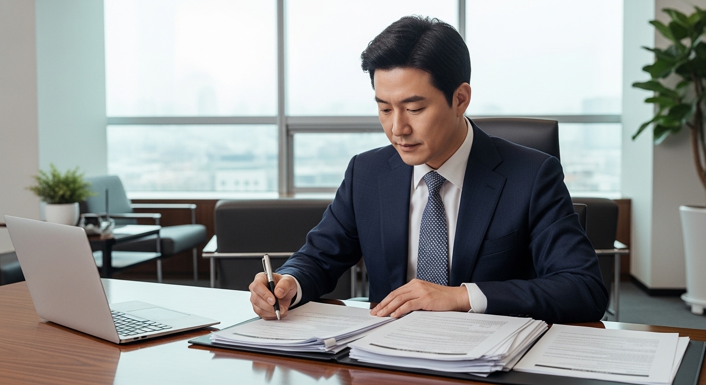 신용평가사(CB)의 연체 이력 반영 구조