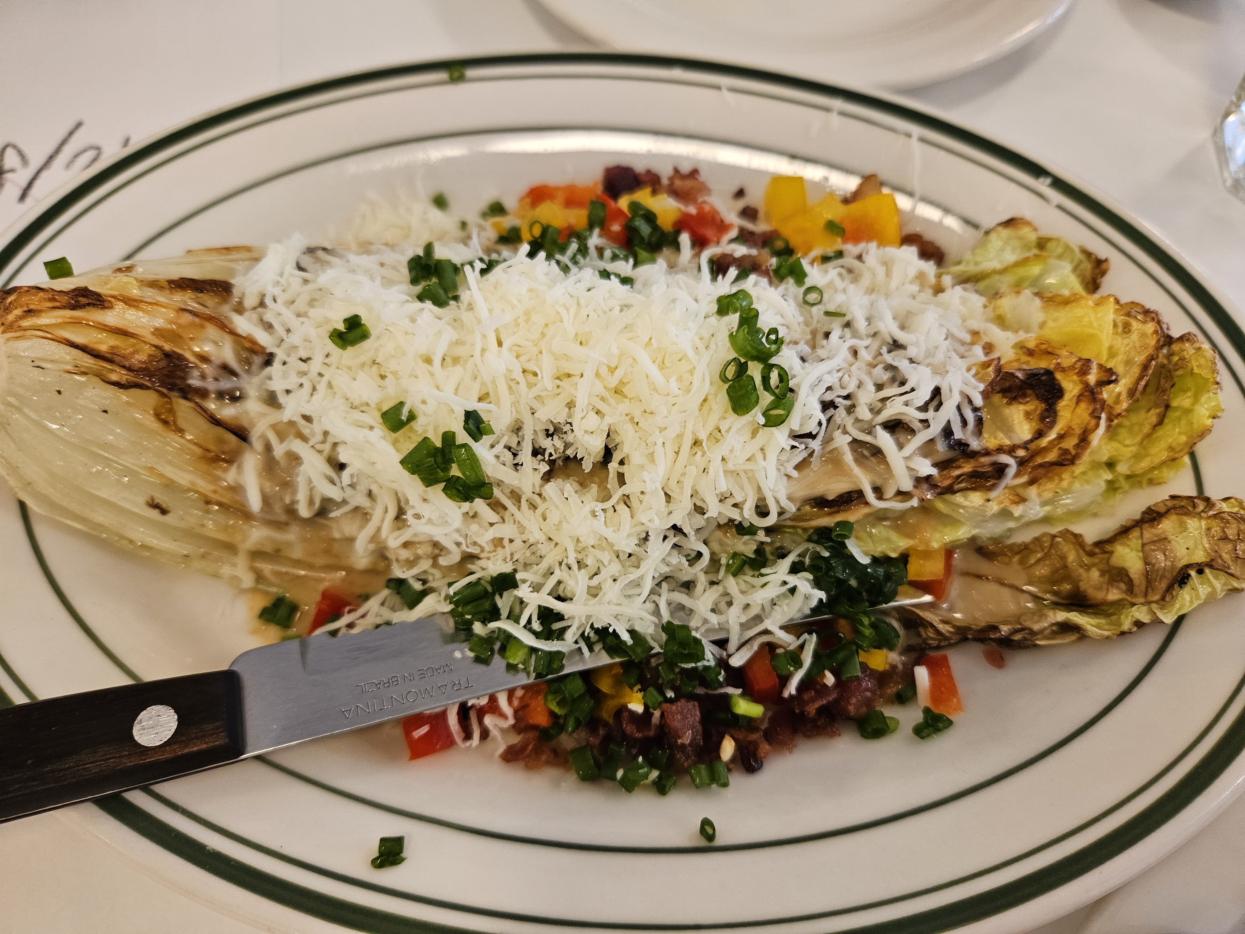 일산 밤리단길 브런치 맛집 추천 에그앤피넛