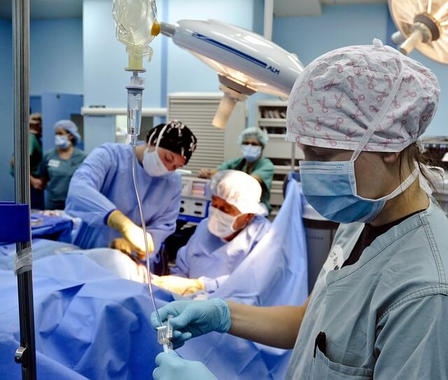 경상남도 연휴 기간 문 여는 병원&amp;#44; 추석 설날 진료 병원 약국 의원&amp;#44; 24시간 병원