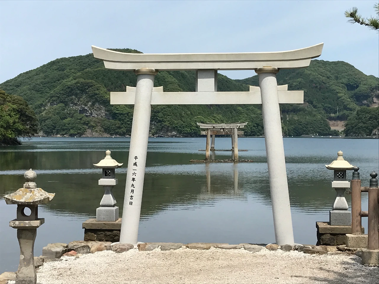 대마도 여행 2박 3일