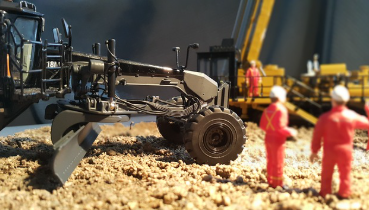 우주 자원 채굴