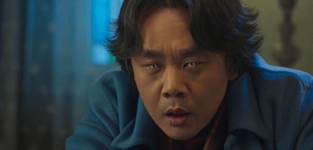 가슴이뛴다4회