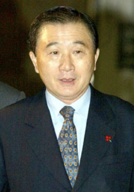 이훈평 논란