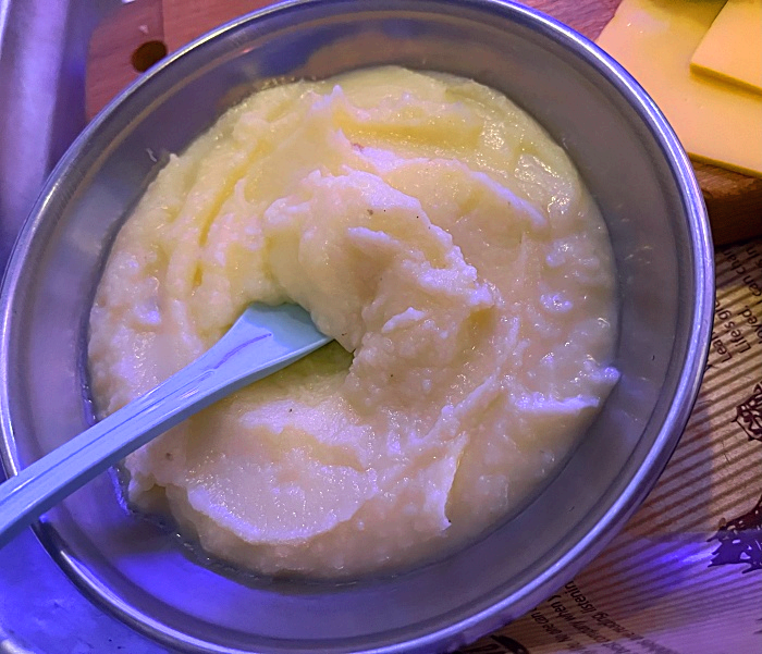 소스