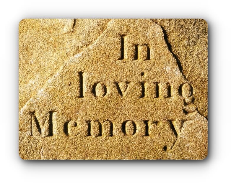 tribute-image