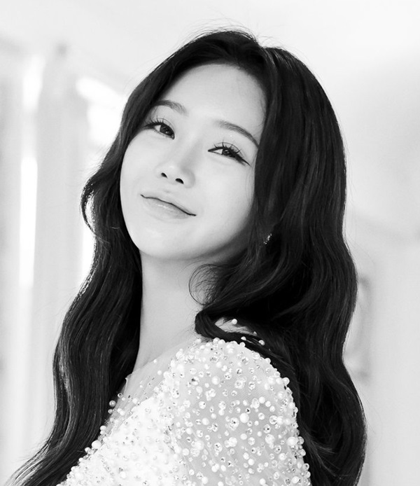 홍지윤 인스타6