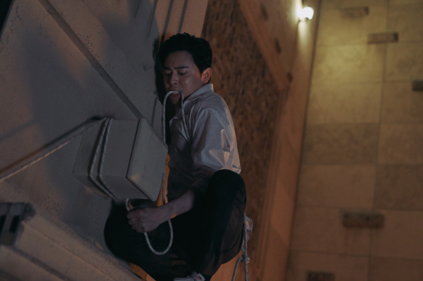 엑시트 네이버영화