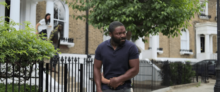 영화-디-에프터-the-after