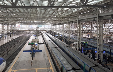 기후동행카드-신청방법