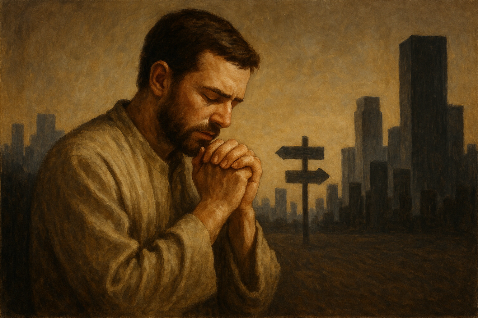 말라기 1:2-3 말씀을 따라 하나님께서 사랑하시는 자&amp;#44; 야곱을 따르는 삶과 함께 하나님께서 싫어하시는 자&amp;#44; 에서를 본받지 않기 위해 세상을 따르고 세상에 우선순위를 두는 자가 되지 않기 위해 지속적으로 헌신하고 노력할 것이 생각되었습니다. 제가 세상에 마음을 두지 않기 위해 살아가는 자가 되도록 간절히 기도하는 삶을 살아가는 모습입니다.