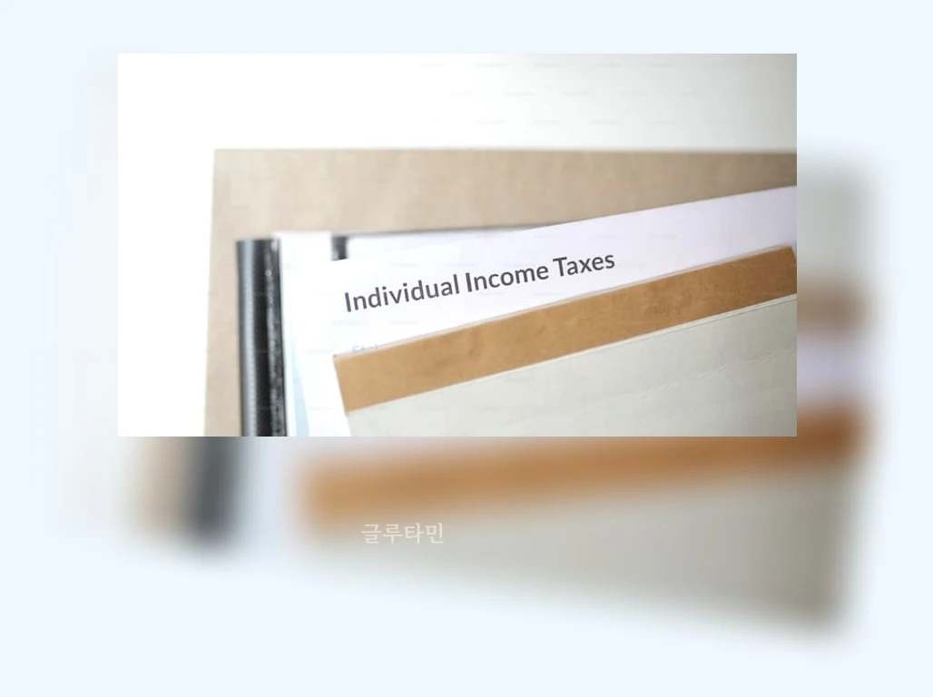 상속세 개편_2_subsection