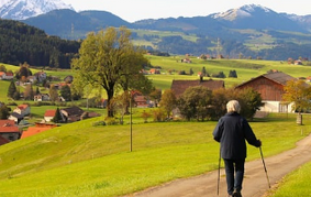 40대-50대-노후-준비-자금-계획-노후대비-유망자격증