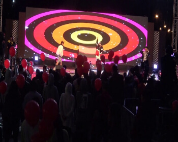 진안홍삼축제_11