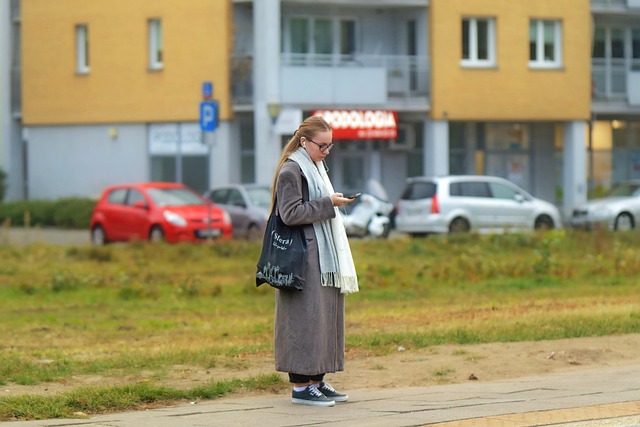 중년 가을 패션 코디 체형별 스타일링