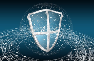 SK-유심보호서비스-가입방법