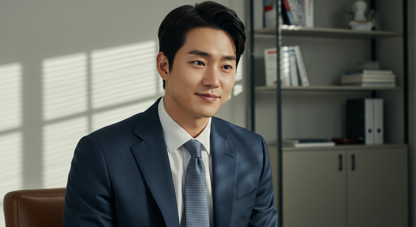 펫보험 비교 TOP – 보장항목, 보험료, 추천 브랜드