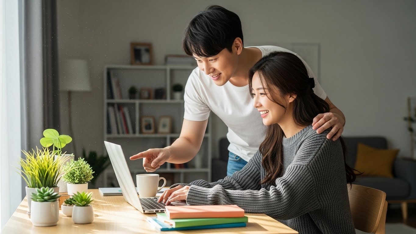 전자조달시스템