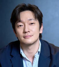 손석구