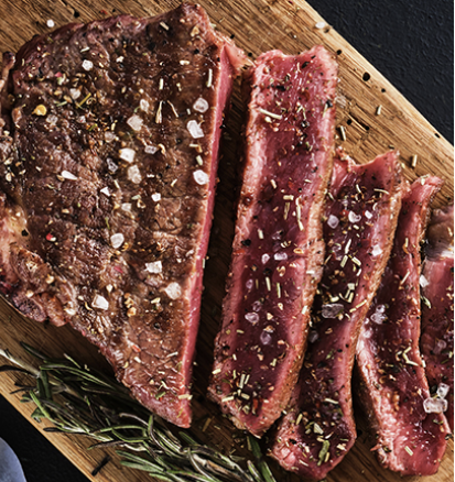 8체질 목양체질