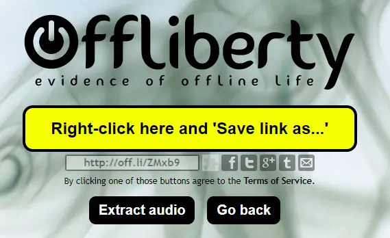 막힌 동영상 다운로드 방법
6