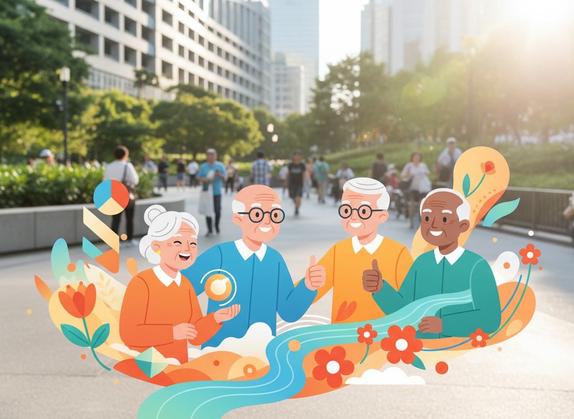 2026 국민연금 노령연금 수령시기 연기수령