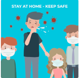 백일해 증상 예방접종 치료