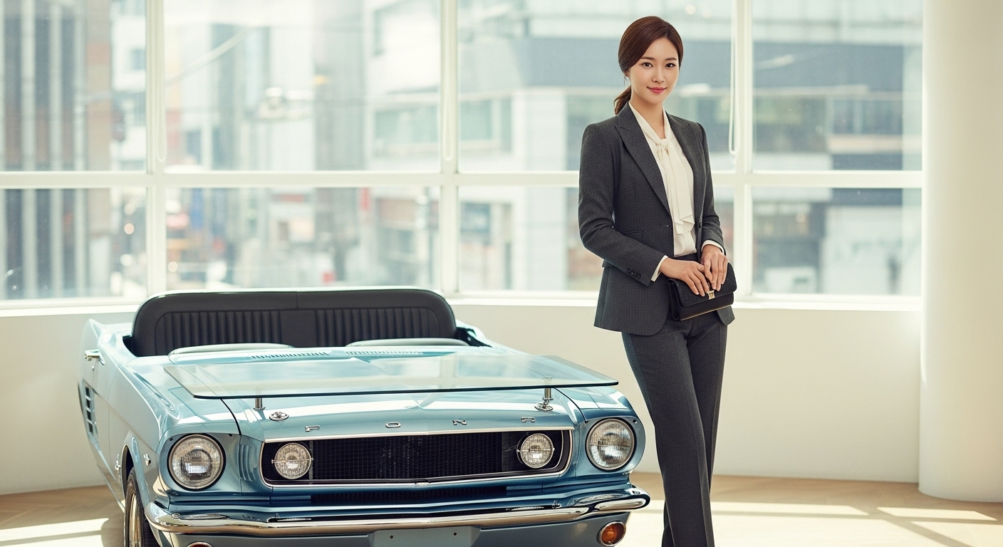 현대해상 실비보험 청구서류