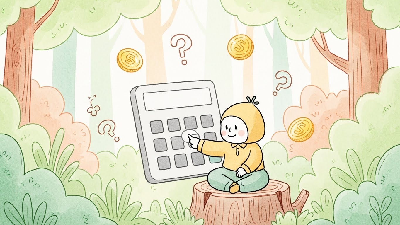 2026년 연말정산&amp;#44; &amp;#39;이것&amp;#39; 모르면 세금 200만 원 폭탄 맞습니다 (필독)