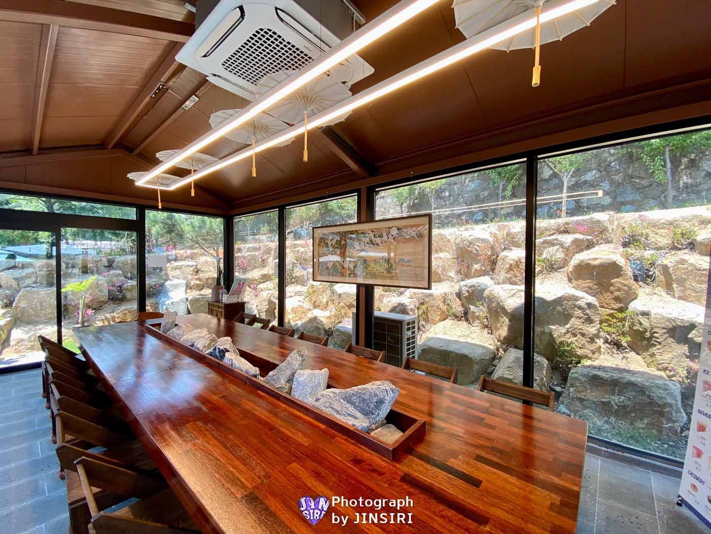 경북 안동 핫플 신상 베이커리카페 소개팅 데이트 모임