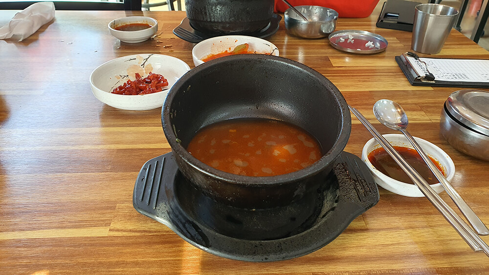 행구동 양평원조해장국-13