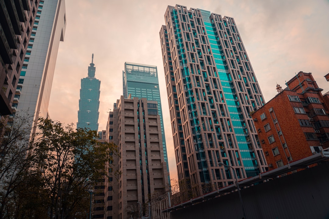 Taipei