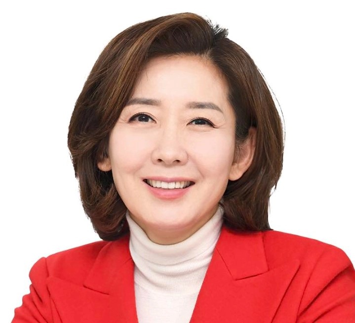 제헌절 공휴일 폐지 공휴일법 발의 상황