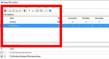 locker 프로그램 다운로드 홈페이지