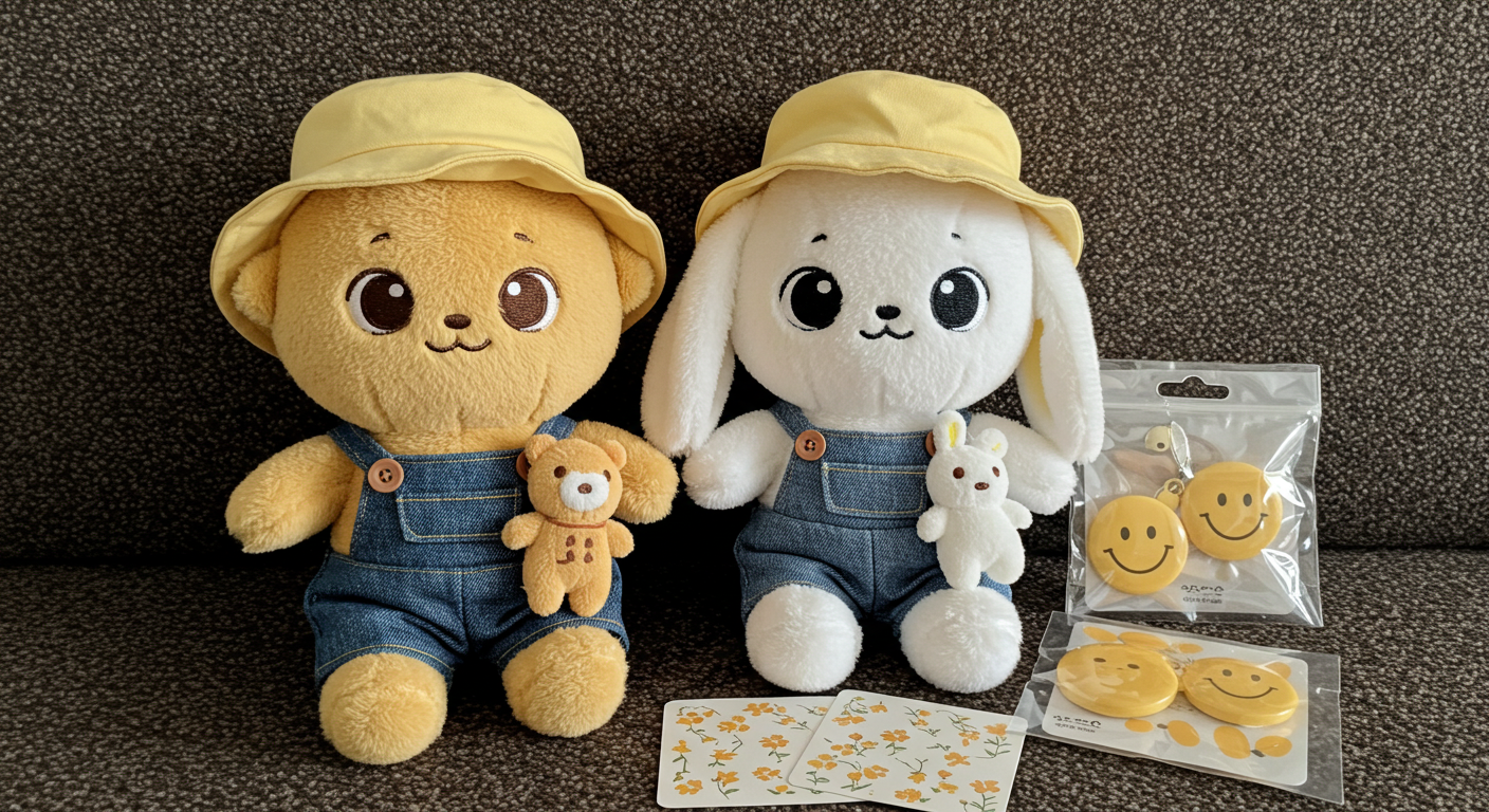 이베이로 시작하는 해외판 당근마켓 부업