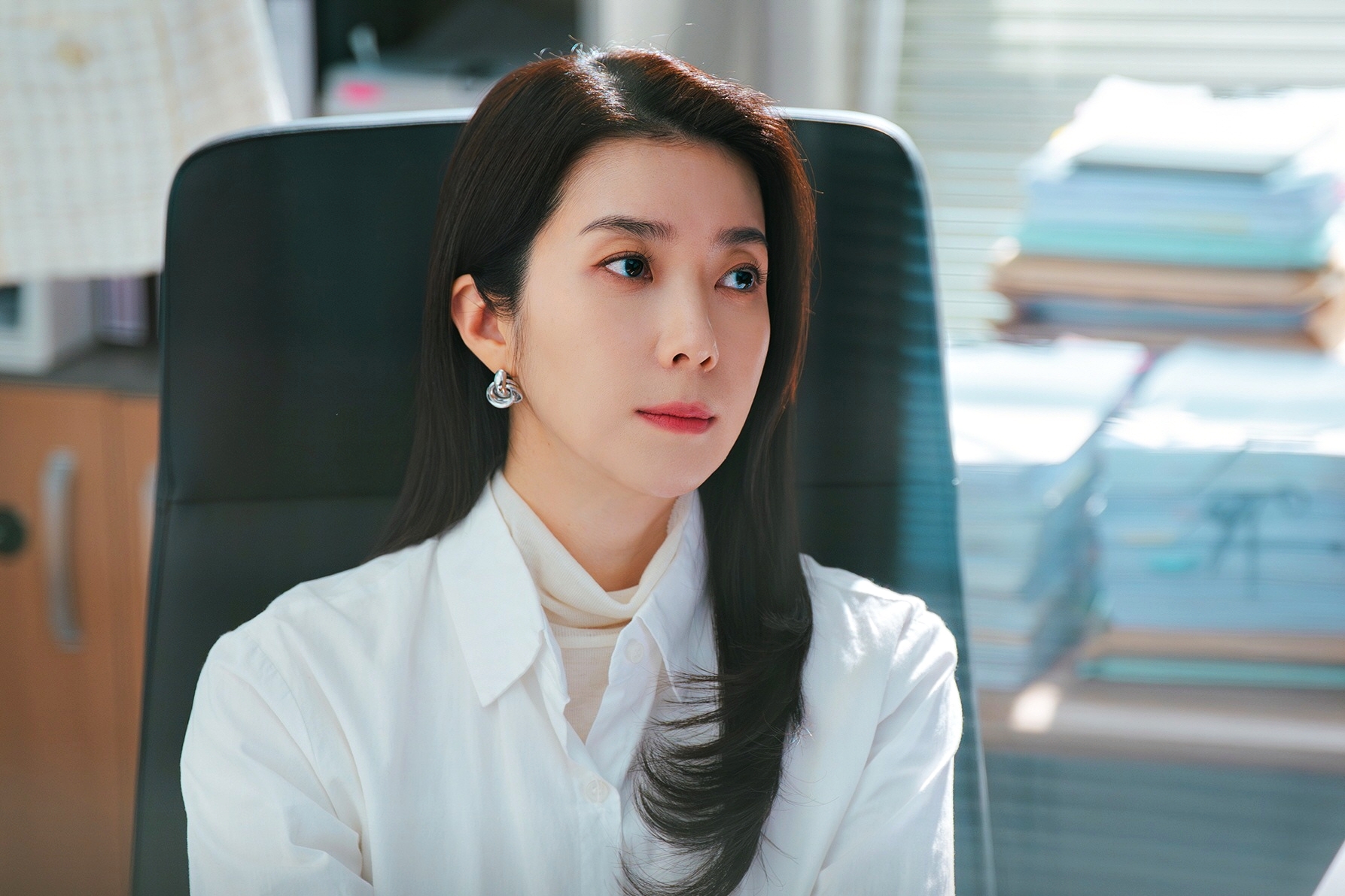 서초동 드라마등장인물